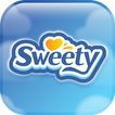 ”Sweetycare