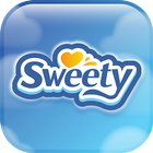 Sweetycare biểu tượng