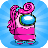 Mommy Long Legs : Mystery Leg! APK