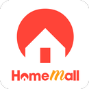 HomeMall APK