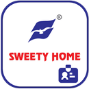 Sweety Home (Member) APK