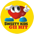 Sweety Kids - GII APK