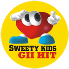 Sweety Kids icon