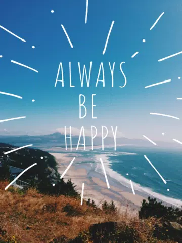 Positive Quotes Wallpaper APK for Android Download Positive Quotes Wallpaper APK for Android Download