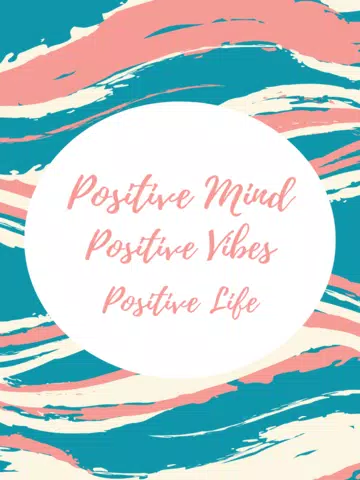 Positive Quotes Wallpaper APK for Android Download Positive Quotes Wallpaper APK for Android Download