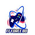 FF Force BD