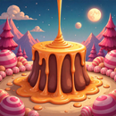 Sweet Bonanza APK