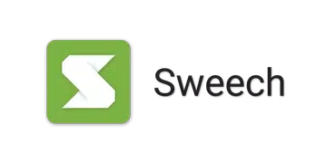 Sweech - Wifi File Transfer