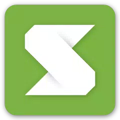 Sweech - Wifi File Transfer APK Herunterladen