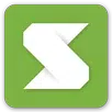 Sweech - Wifi File Transfer APK