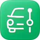 سوییچ رنت | اجاره مطمئن خودرو APK