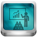 مجموعة دورات الابداع APK