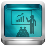 مجموعة دورات الابداع