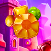 Sweetie Jar icon