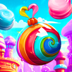 Sweet Shoots APK
