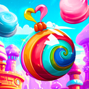 Sweet Shoots APK