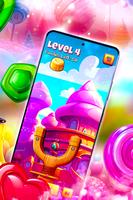 Sweet Shoots screenshot 1