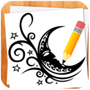 Comment Dessiner Tatouages APK