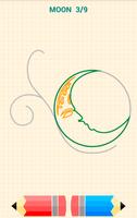 How to Draw Tattoos syot layar 2