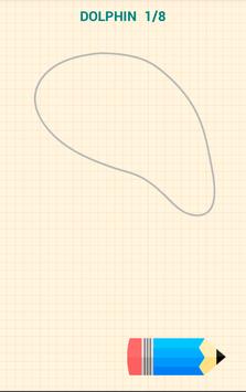How to Draw Animals 截图 10