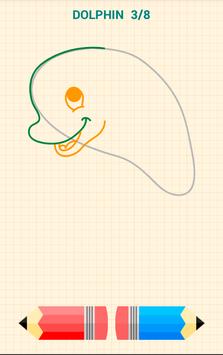 How to Draw Animals 截图 11