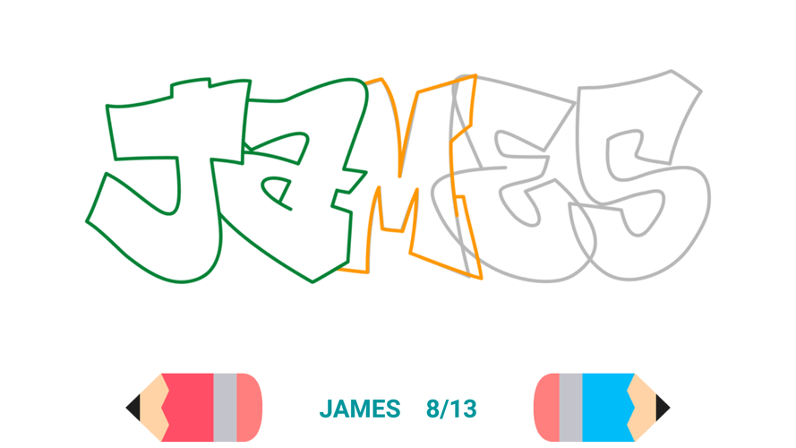 How To Draw Graffiti Name Creator Apk 2 2 Download For Android Download How To Draw Graffiti Name Creator Apk Latest Version Apkfab Com