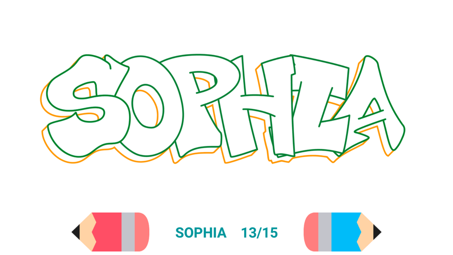 How To Draw Graffiti Name Creator Apk 2 2 Download For Android Download How To Draw Graffiti Name Creator Apk Latest Version Apkfab Com How To Draw Graffiti Name Creator Apk 2 2 Download For Android Download How To Draw Graffiti Name Creator Apk Latest Version Apkfab Com