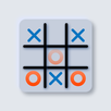 Tic Tac Toe Vanish APK
