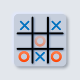 Tic Tac Toe Vanish