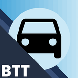 BTT 2024 - Basic Theory Test