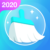 Sweep Cleaner - Android Cleaner & Optimizer APK