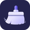 Sweep Cleaner icon