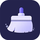 Sweep Cleaner APK