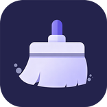 Sweep Cleaner