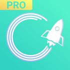 Sweep Pro icon
