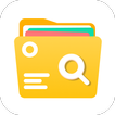 AirFile - Fast Organizer