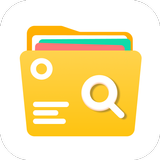 AirFile ícone
