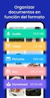 AirFile Poster