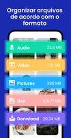 AirFile Cartaz