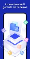 AirFile imagem de tela 1