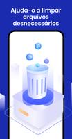 AirFile imagem de tela 2