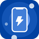 PhoneSweep APK