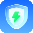 ViruSweep - Antivirus & Clean icon