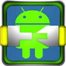 Phone Repair System & Clean sweep for android APK