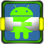 Phone Repair System & Clean sweep for android アイコン