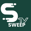 APK Sweep Tv