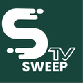 Sweep Tv