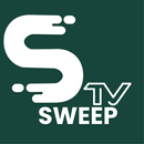 Sweep Tv APK
