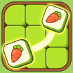 Tile Link Sweeper
