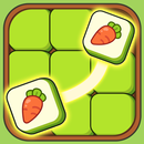 Tile Link Sweeper APK